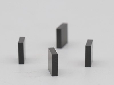 solid cbn blanks