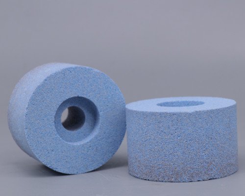 SG grinding wheel