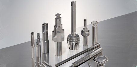 pcd cbn cutting tools