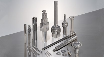 pcd cutting tools