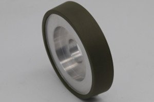 surface grinding wheel