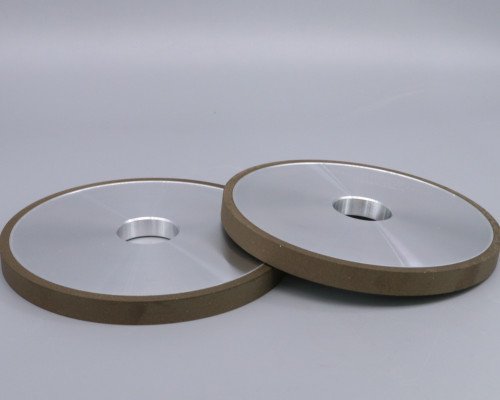 surface grinding wheel