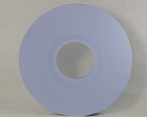 SG grinding wheel for rubber roller