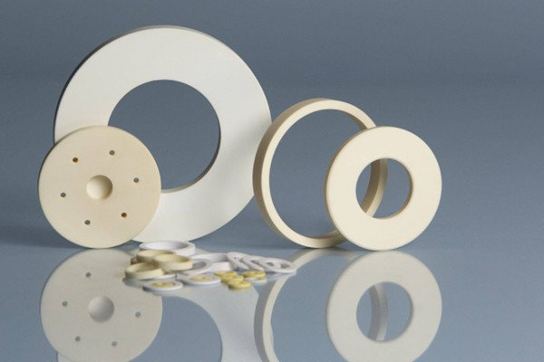 alumina ceramic