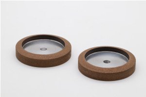 custome resin diamond wheel