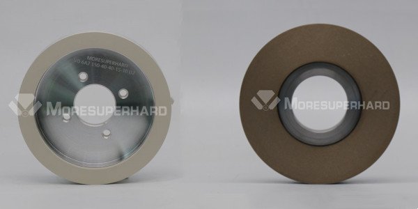 diamond grinding wheel for sdc tools