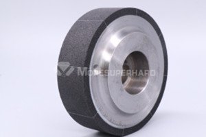 grinding wheel for Junker grinding machine