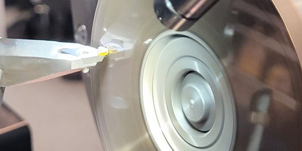 metal diamond wheel for mcd diamond tools