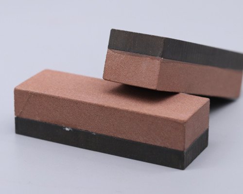 oilstone