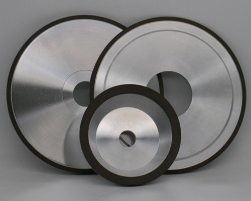 resin grinding wheel