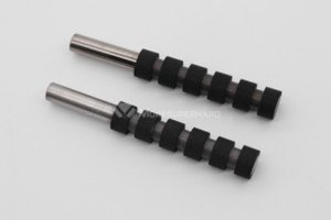 vitrified CBN grinding stick