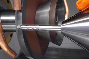 diamond grinding wheel for CNC tools