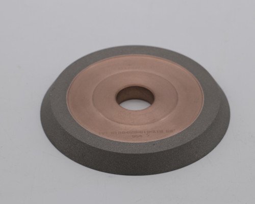 1V1 grinding wheel