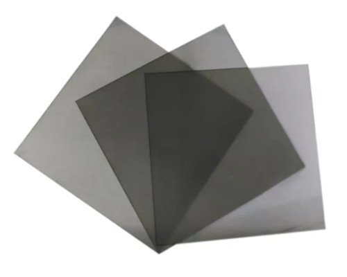 Silicon nitride ceramic substrates