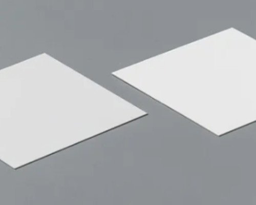 alumina ceramic substrate