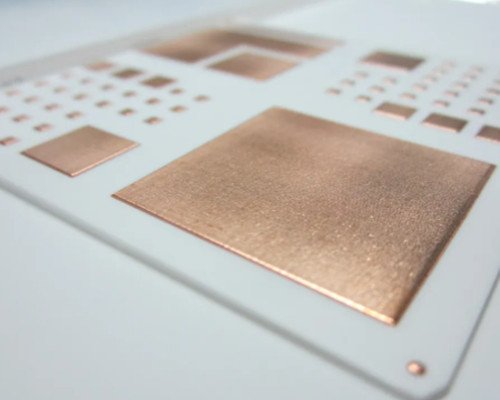 ceramic PCB