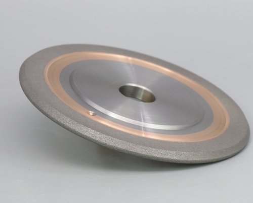 cnc wheels