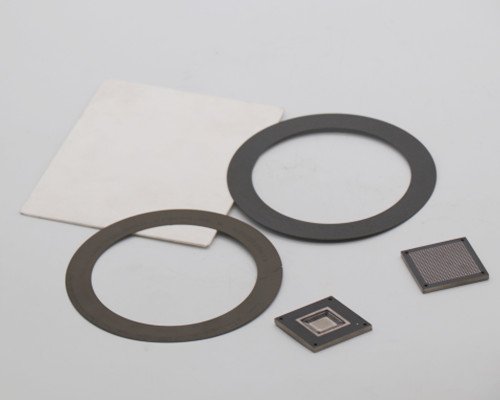 diamond dicing blades for ceramic