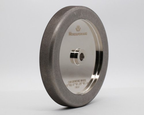 electroplated diamond grinding wheel