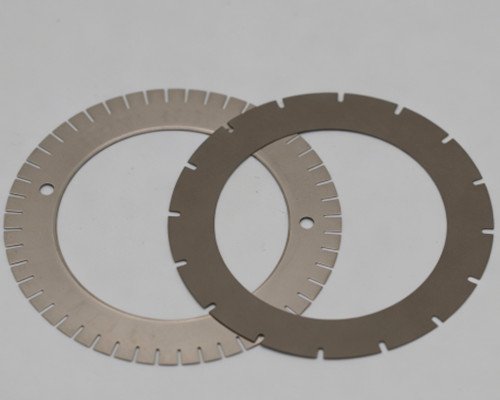 metal diamond dicing blades 2