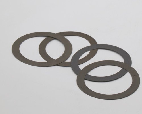 resin diamond dicing blades 3