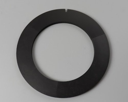 graphite rings