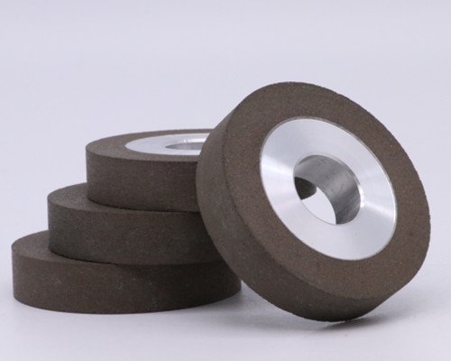 internal grinding wheel