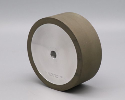 resin bond diamond grinding wheel2
