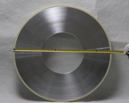 1A1 vitrified diamond wheel - 副本