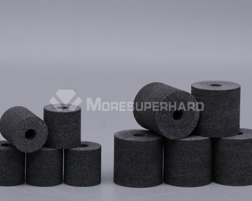 cbn grinding wheel for die steel