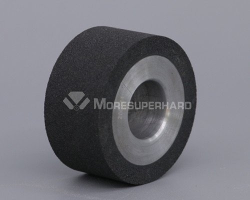 cbn internal grinding wheel 3