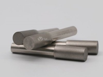 electroplated diamond grinding wheel