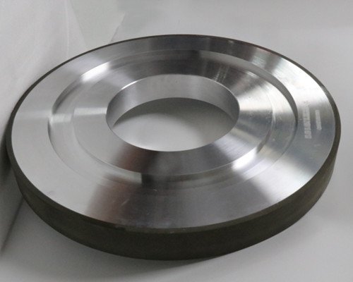 external grinding wheel 3 - 副本