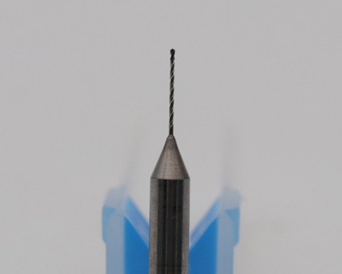 sintered pcd micro drills