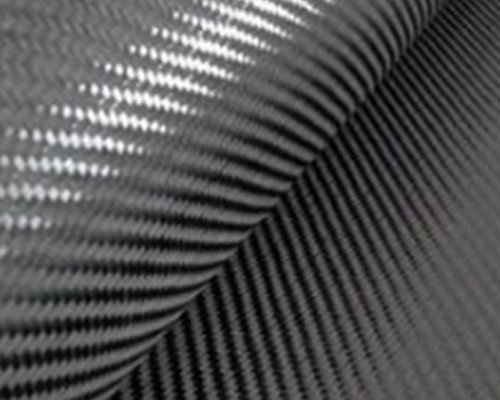 CFRP materials