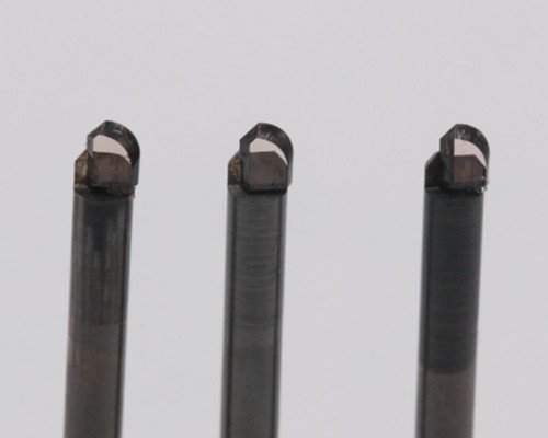 cvd end mills