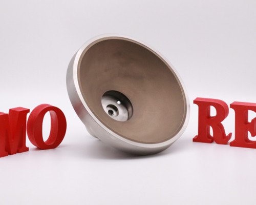 diamond grinding wheel for quartzs