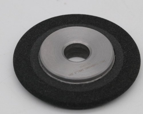 ceramic cbn grinding wheel