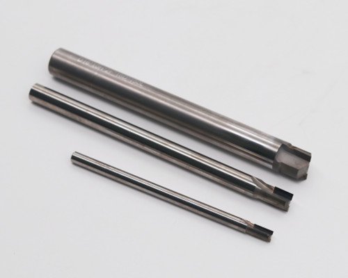 pcd cutting tool