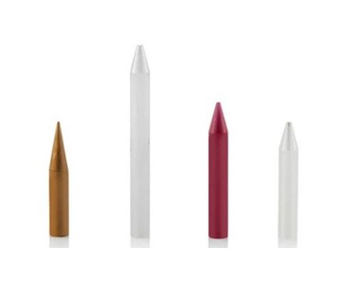 ceramic chip bonding tools