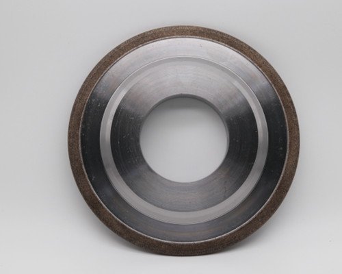 metal diamond grinding wheel c
