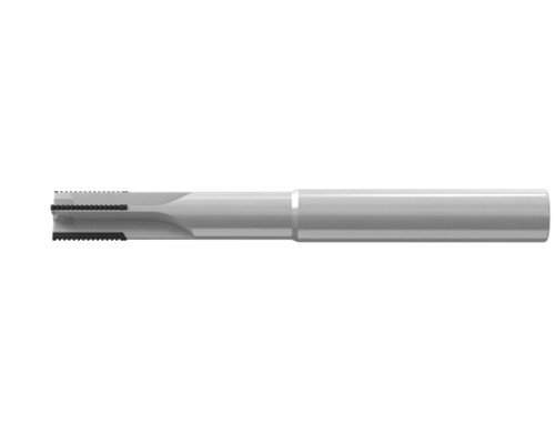 pcd milling tools