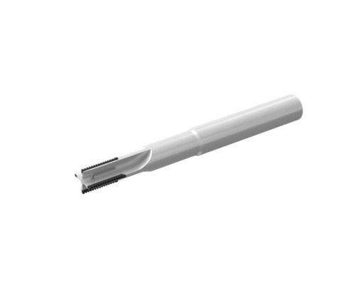 pcd tools for CFRP