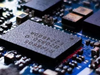 Electronic ceramics