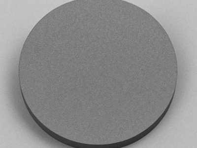 SiC ceramic