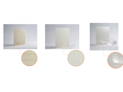 alumina ceramic plates