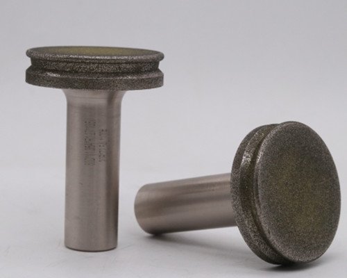 cbn grinding pin 2