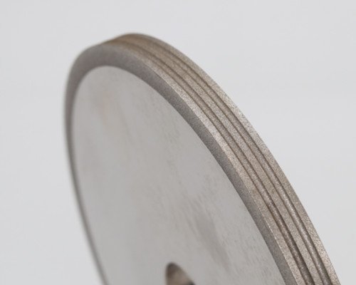 cbn grinding wheel