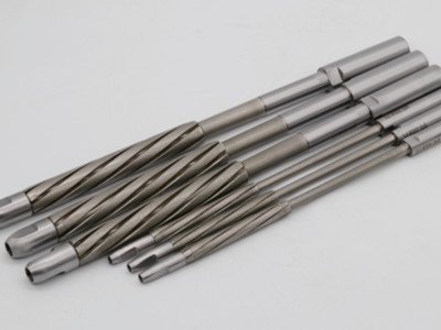 diamond honing tools