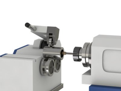 diamond internal grinding wheel